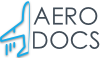 Aero Docs